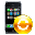 ImTOO iPhone Transfer for Mac 4.0.3.0311 32x32 pixels icon