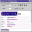 Image Co-Tracker 2.0 Image Co-Tracker 2.0 32x32 pixels icon