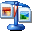 Image Comparer 4.0 32x32 pixels icon