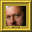 Image Frame 1.2 Image Frame 1.2 32x32 pixels icon