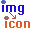 Image Icon Converter 1.3.5 32x32 pixels icon