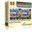 VISCOM Image Thumbnail ActiveX SDK 8.0 32x32 pixels icon