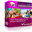 Viscomsoft Image Viewer CP Pro SDK 19.0 32x32 pixels icon