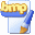 Image2Ico 2.3 Image2Ico 2.3 32x32 pixels icon