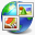 ImageCacheViewer 1.27 32x32 pixels icon