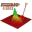 ImageDIG 2.0.7 ImageDIG 2.0.7 32x32 pixels icon