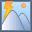 ImageDraw SDK for .NET 3.0 ImageDraw SDK for .NET 3.0 32x32 pixels icon