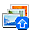 ImagePut 1.2 ImagePut 1.2 32x32 pixels icon