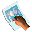ImageSign 1.2 ImageSign 1.2 32x32 pixels icon