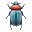 Immunos 3.6.0 Immunos 3.6.0 32x32 pixels icon