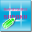 Impossible Sudoku For Smart Phone 1.04 Impossible Sudoku For Smart Phone 1.04 32x32 pixels icon