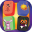 Mahjong Mac In Poculis 5.80 Mahjong Mac In Poculis 5.80 32x32 pixels icon
