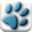 InAlbum 4.06 InAlbum 4.06 32x32 pixels icon