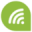 InSSIDer 5.5.0.0 InSSIDer 5.5.0.0 32x32 pixels icon