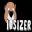 InSizer 2.1 InSizer 2.1 32x32 pixels icon