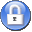 InTouch Lock 3.7 32x32 pixels icon