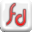 Flash Demo Builder 3.08 Flash Demo Builder 3.08 32x32 pixels icon
