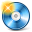 AutoPlay Media Studio 8.0.2.0 AutoPlay Media Studio 8.0.2.0 32x32 pixels icon