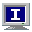 Indigo Terminal Emulator 3.0.161 32x32 pixels icon