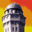 InfoScope 3.2.0 InfoScope 3.2.0 32x32 pixels icon