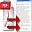 PDFtext 4.0.0.0 PDFtext 4.0.0.0 32x32 pixels icon