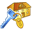 InnPlanner 2008 Professional 1 InnPlanner 2008 Professional 1 32x32 pixels icon