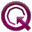 Inquiry Professional Edition 1.12 Inquiry Professional Edition 1.12 32x32 pixels icon
