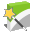 Insofta Cover Commander 7.5.0 Insofta Cover Commander 7.5.0 32x32 pixels icon