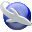 InstallAnywhere Standard Edition 8.0 Build 3080 InstallAnywhere Standard Edition 8.0 Build 3080 32x32 pixels icon