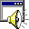 InstalledCodec 1.30 InstalledCodec 1.30 32x32 pixels icon