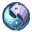Installer2Go 4.2.5 Installer2Go 4.2.5 32x32 pixels icon