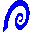 iFMLA Software 3.0 iFMLA Software 3.0 32x32 pixels icon