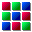 Instant Gallery Maker 2.1.1 32x32 pixels icon