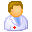 Instant Housecall 6.0 Instant Housecall 6.0 32x32 pixels icon
