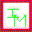 Instant Memory 2.0 32x32 pixels icon