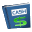 InstantCashBook 3.04.4 InstantCashBook 3.04.4 32x32 pixels icon