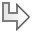InstantLogonChanger (32-bit) 1.0.1.0 InstantLogonChanger (32-bit) 1.0.1.0 32x32 pixels icon