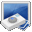 InstantShot! 2.5 InstantShot! 2.5 32x32 pixels icon