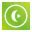 InstantStorm 2.0.1 InstantStorm 2.0.1 32x32 pixels icon