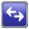 InstantSync FTP 4.0 InstantSync FTP 4.0 32x32 pixels icon