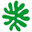 Instiki 0.17 Instiki 0.17 32x32 pixels icon