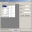 IntHelp 1.1 IntHelp 1.1 32x32 pixels icon