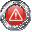 Intelli-SMART (PC) 3.0 Intelli-SMART (PC) 3.0 32x32 pixels icon