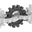 IntelliLock 2.1.0.0 IntelliLock 2.1.0.0 32x32 pixels icon