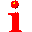 IntelliWebSearch 3.2.0.5 IntelliWebSearch 3.2.0.5 32x32 pixels icon