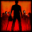 Into the Dead for iOS 1.10.1 32x32 pixels icon