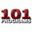 Invoice101 - PC 7.3.1 Invoice101 - PC 7.3.1 32x32 pixels icon