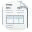 Invoice Expert 4.44 Invoice Expert 4.44 32x32 pixels icon