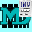 Invoicer 3.801 Invoicer 3.801 32x32 pixels icon