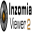 Inzomia Viewer 2 2.50 Inzomia Viewer 2 2.50 32x32 pixels icon